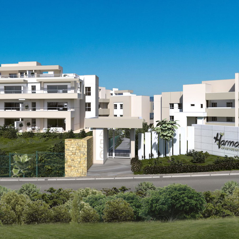 La Cala Resort announces €13.5 million construction project